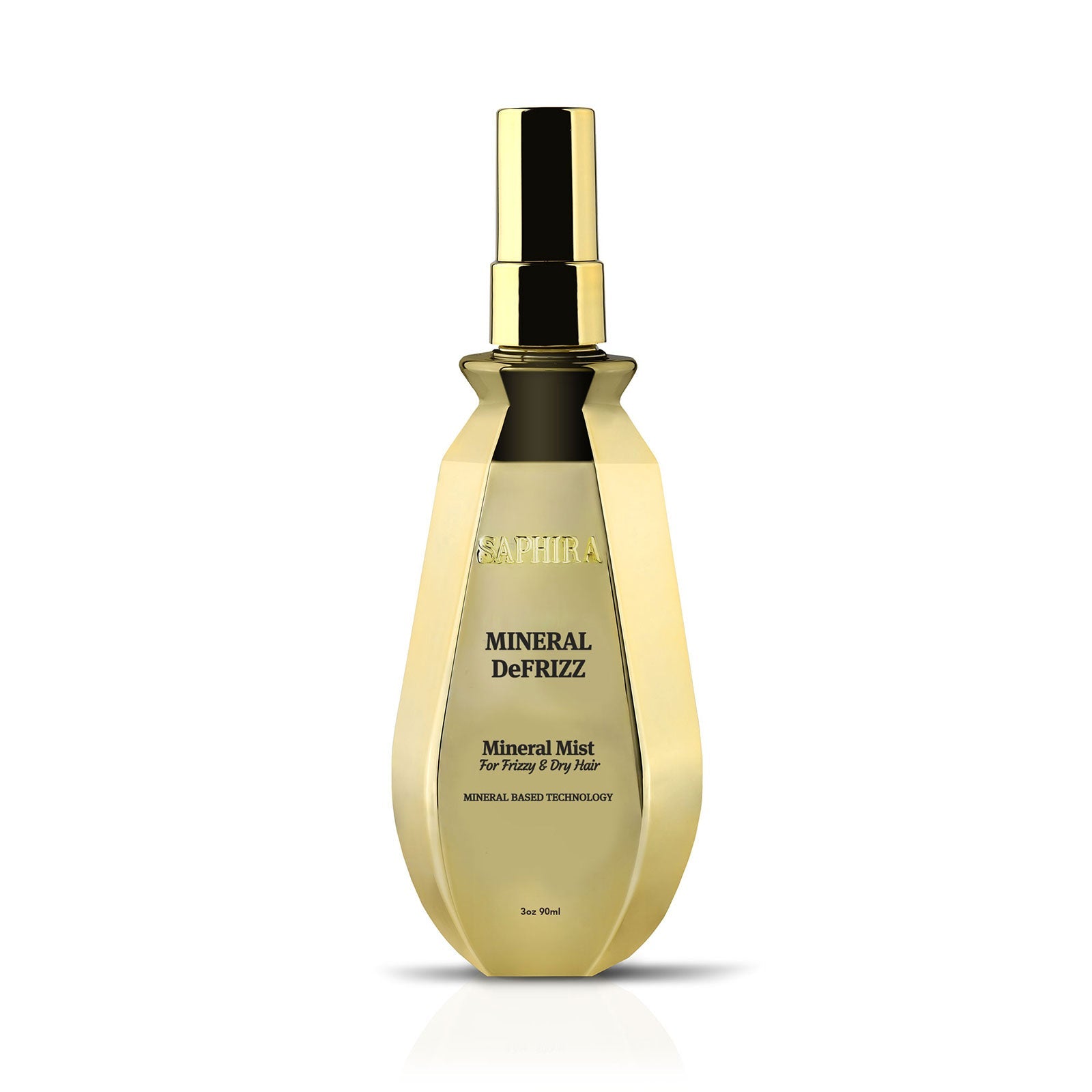 美容液 AE MISTY III Special Edition 125g Hydrating Facial Mist – OY-L