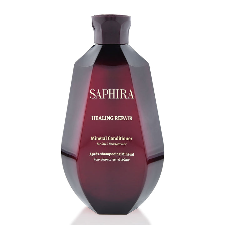 Healing Repair Mineral Conditioner
