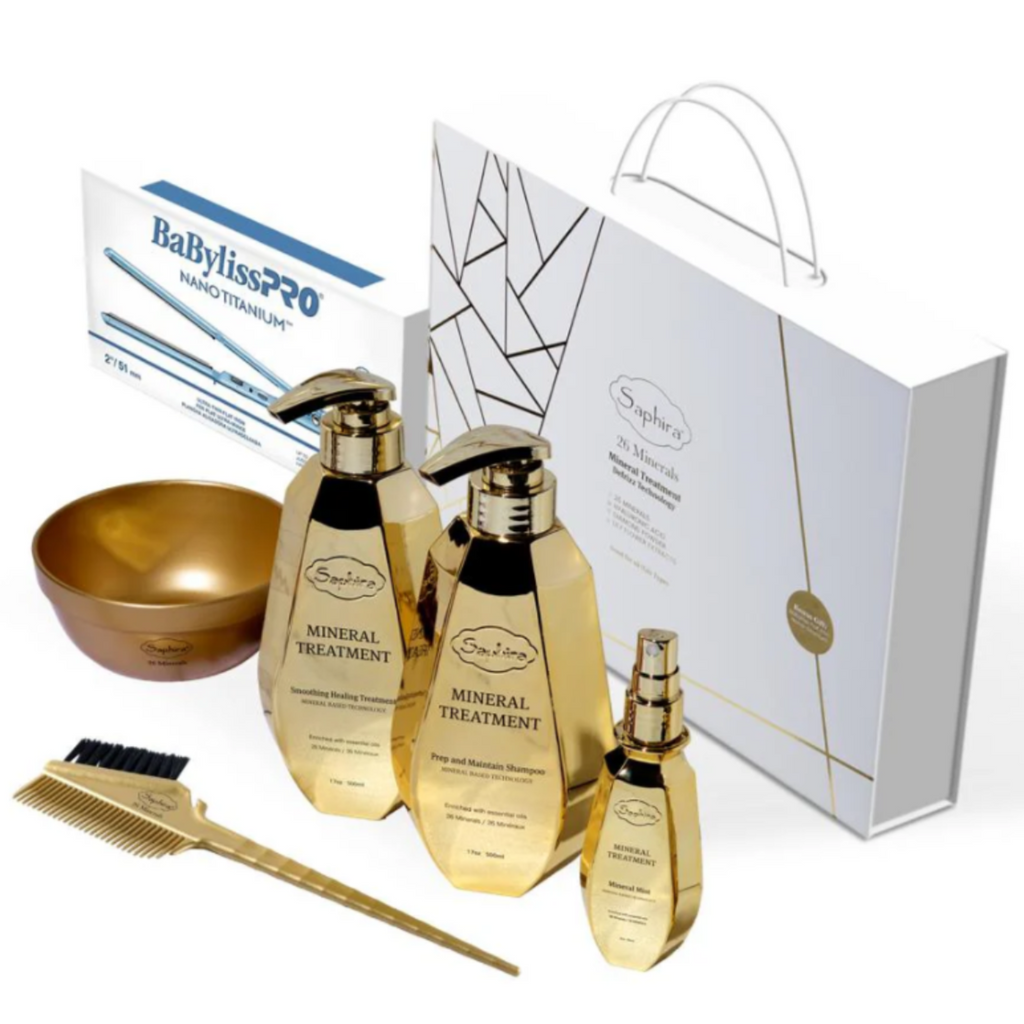 BGS10】 DBFW ゴールドラベル Pristine 8枚セット BGS10】 DBFW