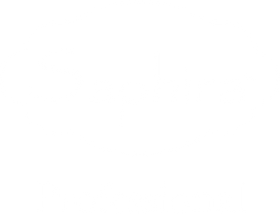 Saphira Professionals website logo